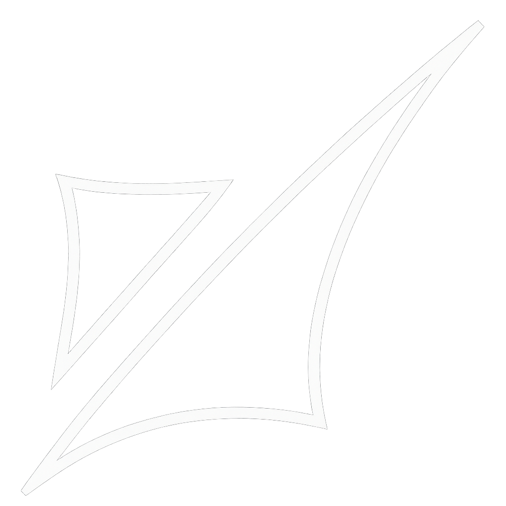 geoshield icon