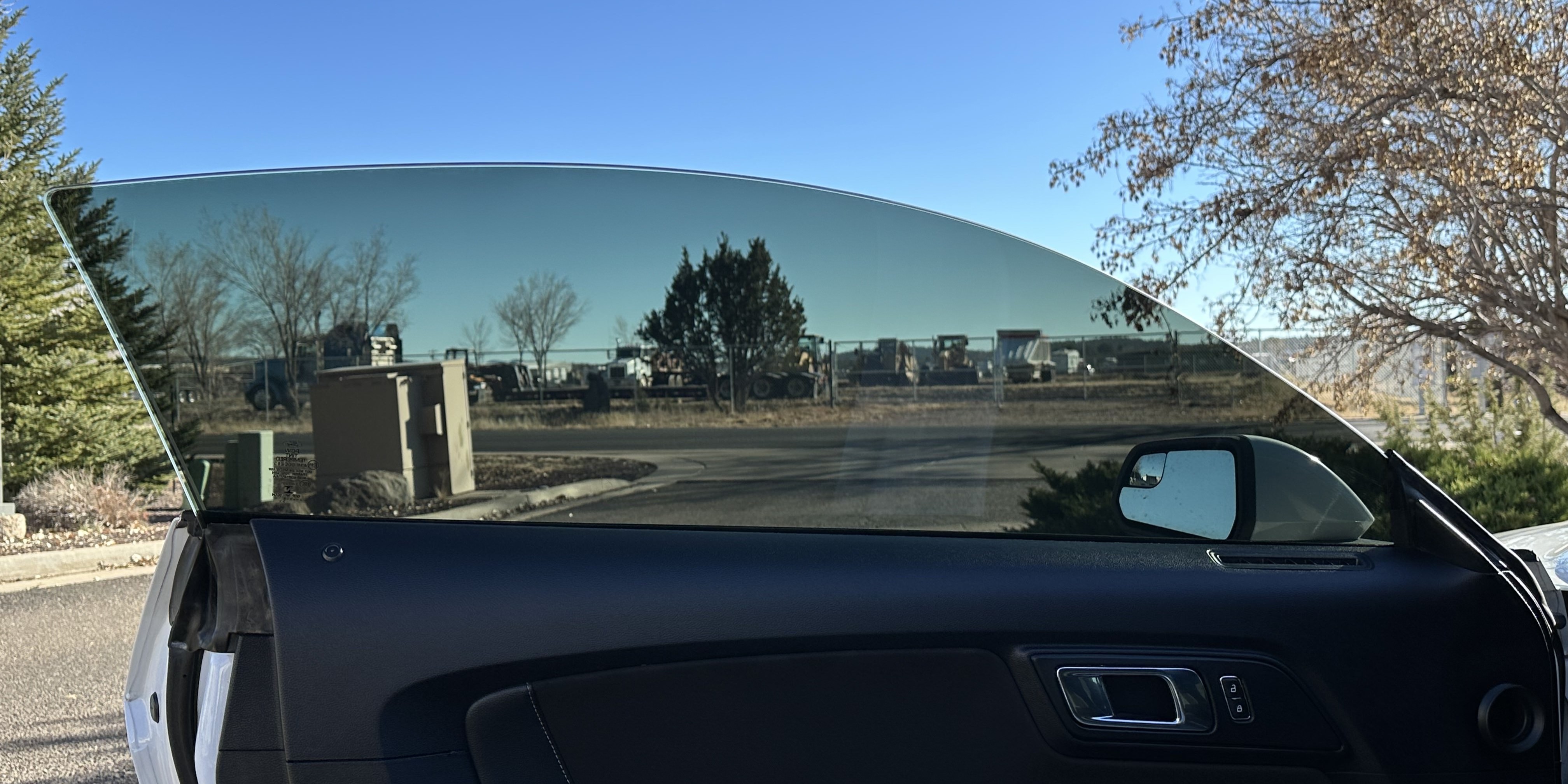15% tint img