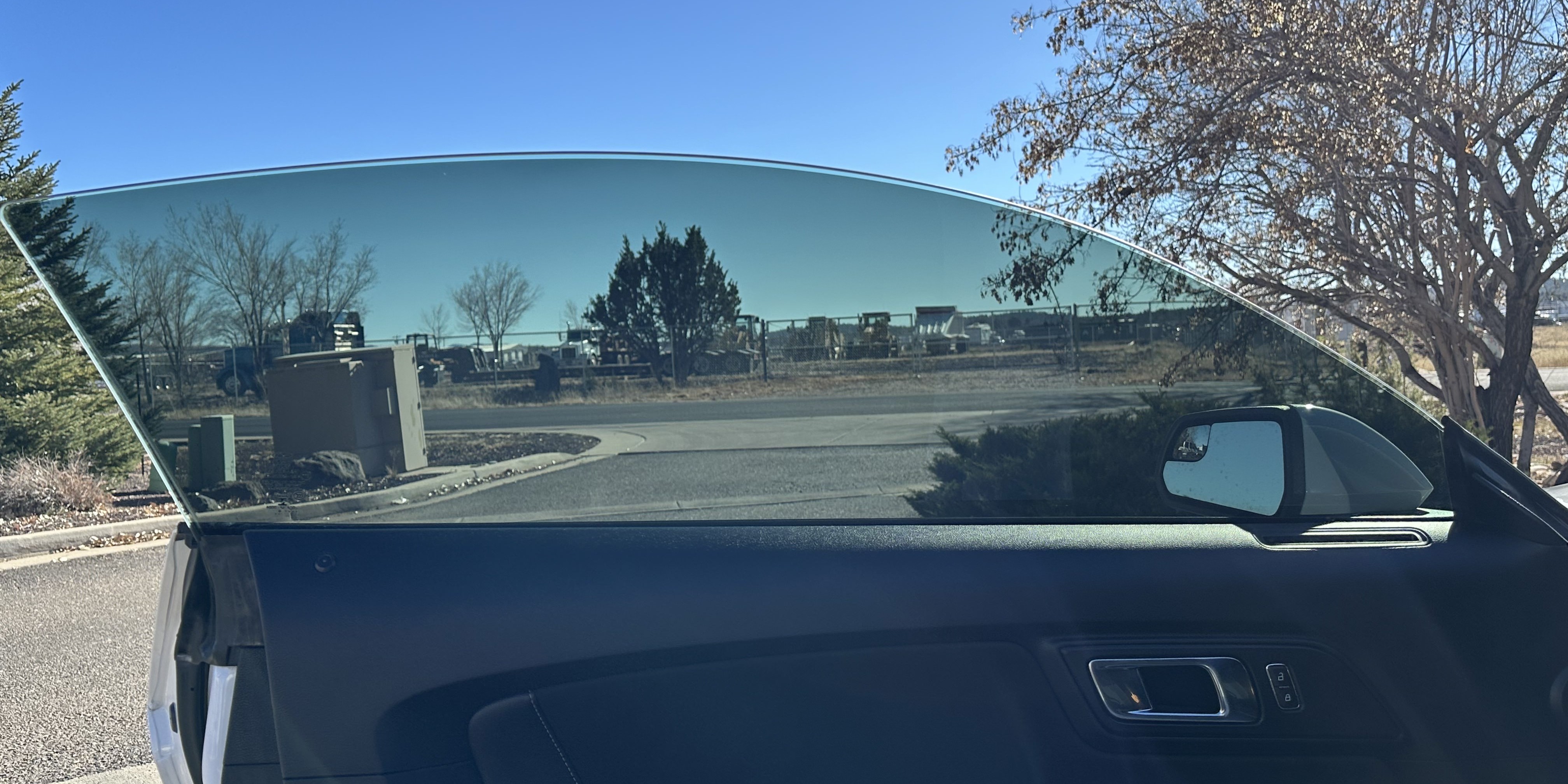 20% tint img