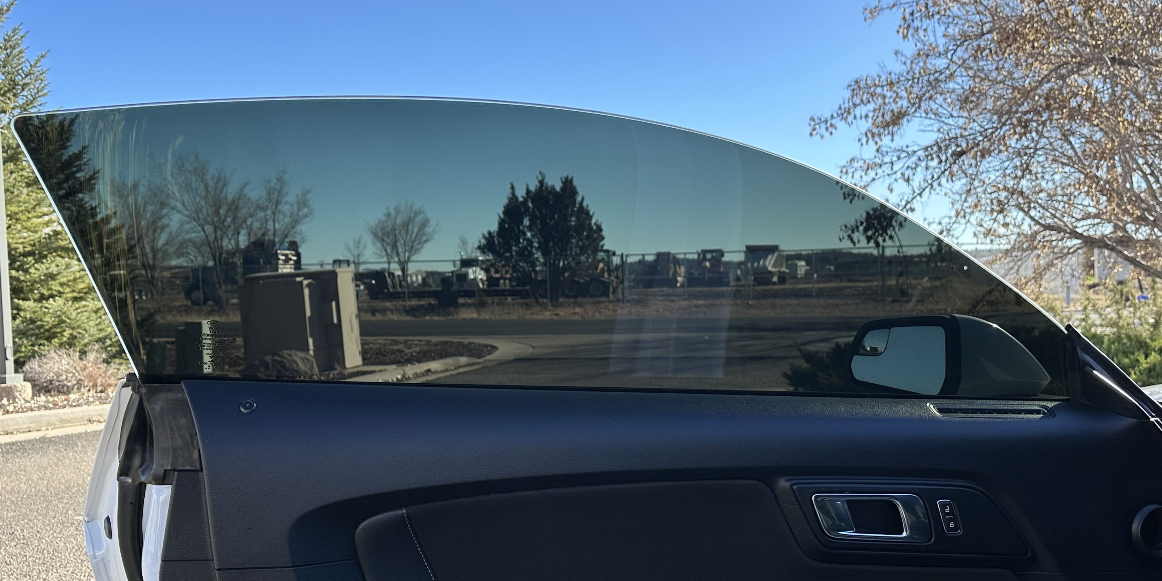 5% tint img