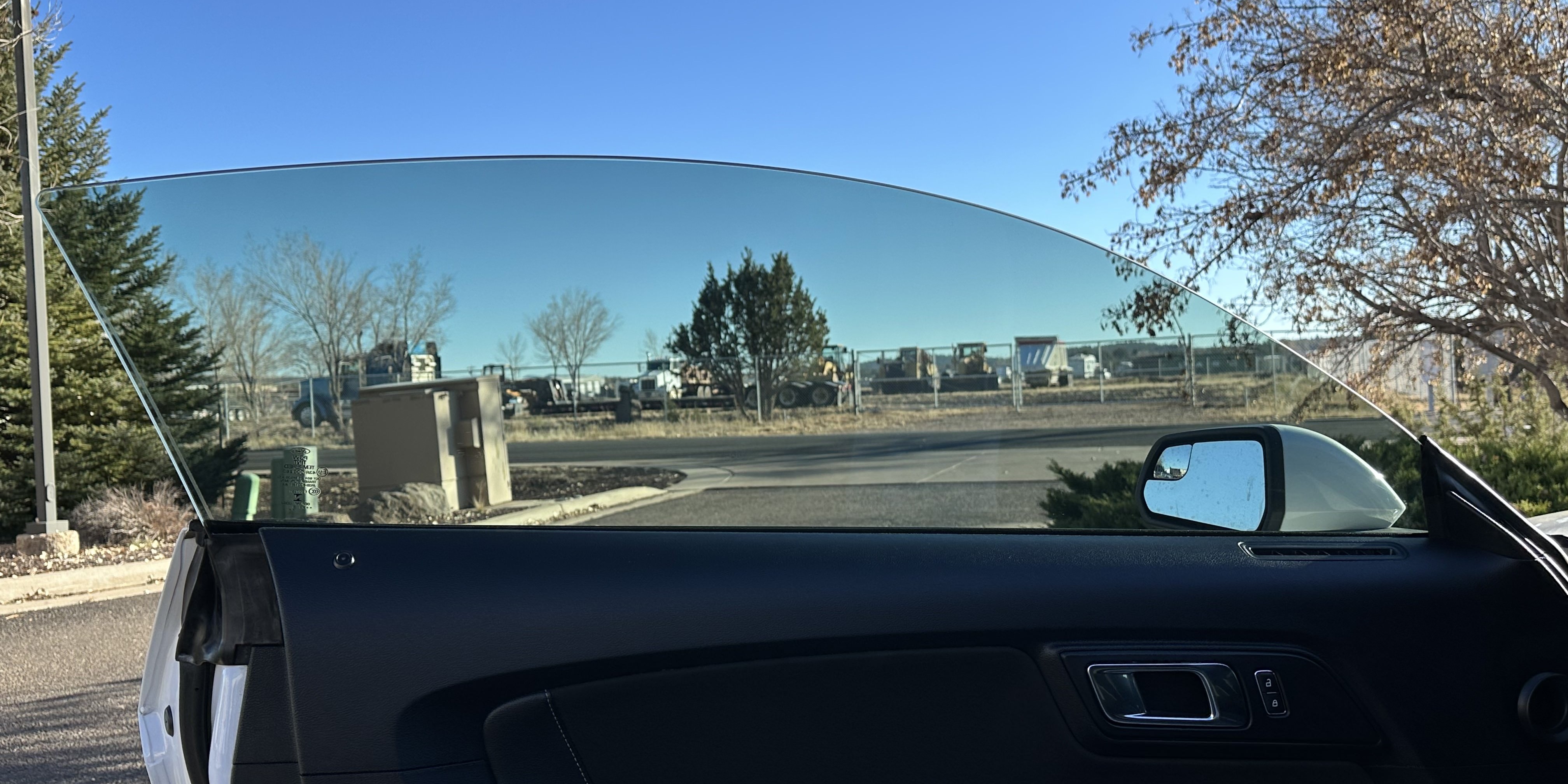 50% tint img