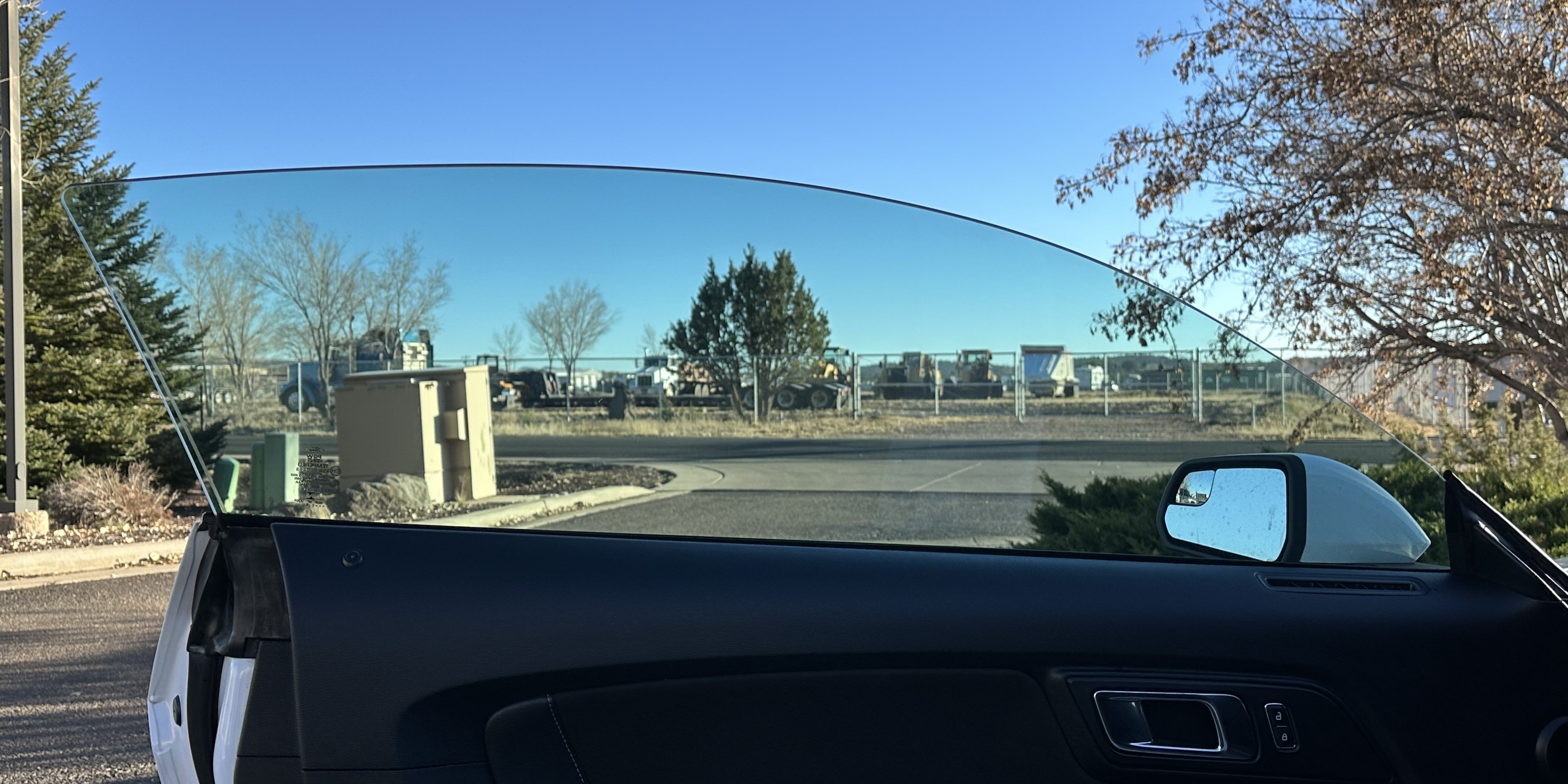 70% tint img
